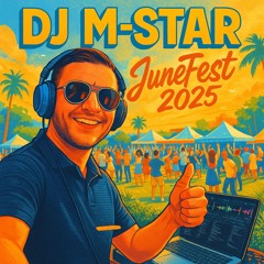 JuneFest 2025