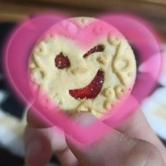 Oh Body - Sia From the Motion Picture Music