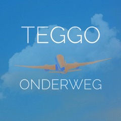 Teggo - Onderweg