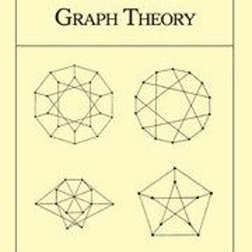 Stream graph theory book by harary pdf 2021 download from michael