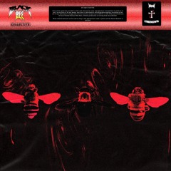 deception w/ UNKNXWN & BaruKKan
