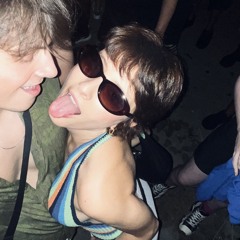 low ceiling (acid-leaning house)