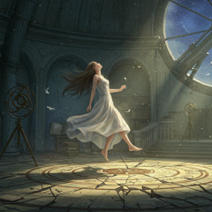 Echoes Within