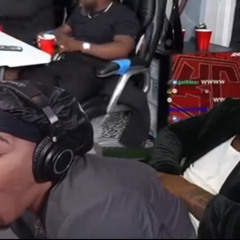 PlaqueBoyMax & Silky - AutoTune (Sped Up)