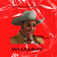 Whammy