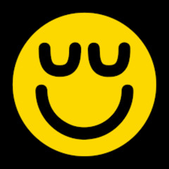 JKN 1.0.1