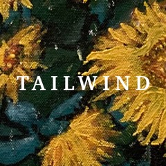 Tailwind