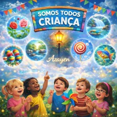 A Barata Diz que Tem