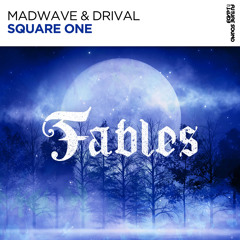 fables 2021