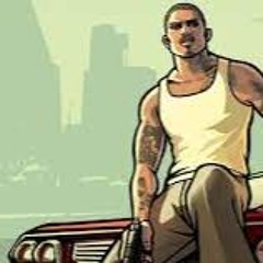 Tipo Gta - MC RR do Campos - DJ BH - DJ Igoriginal