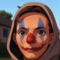 Master of the Universe