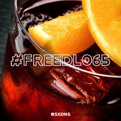 FREEDL065 // OORI - Soon Summer (Original Mix)