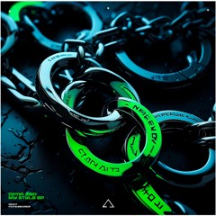Dima Zed- My Style  /preview   (mnns.records)
