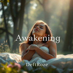 True Electric House Mix 2025 | Bedroom Set #8 (Awakening)