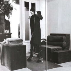 Not No Regular (feat. xEnigma)