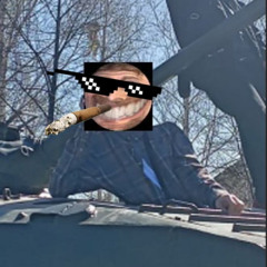 посмотри на звук эээ