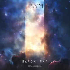 Black Sky (Intro)