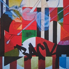 Vinyl Sanctuary Sessions Volume 23 - Compost Archives