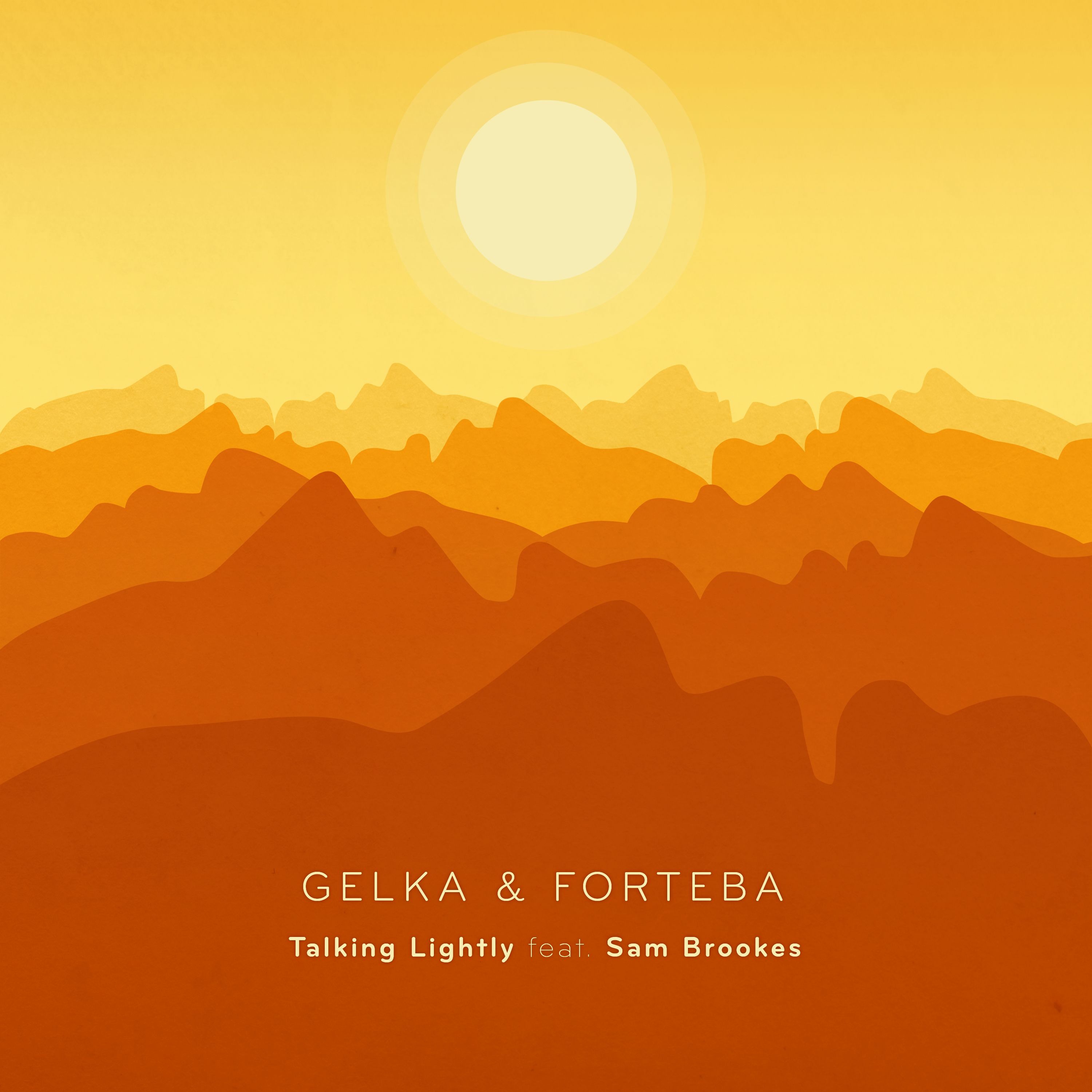 gelka