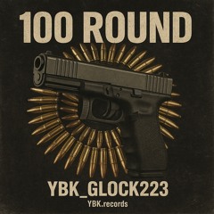 100 ROUND !!!