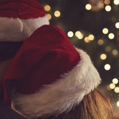 Elle & Omar - Have Yourself A Merry Little Christmas