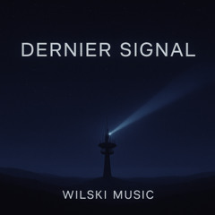 dernier signal