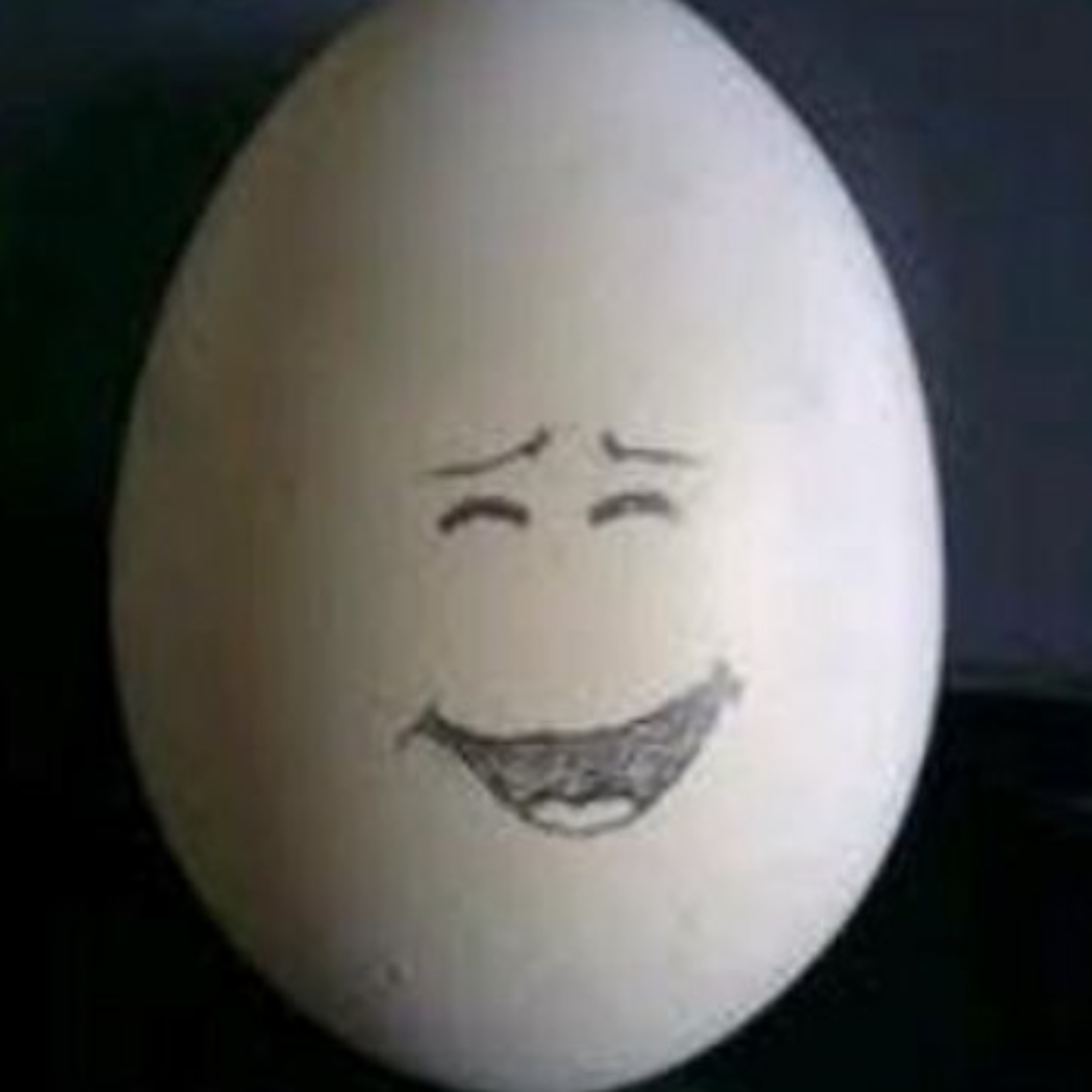 City Saint / Country Saint S3E8 Bucs 1 with Paul Pallotta