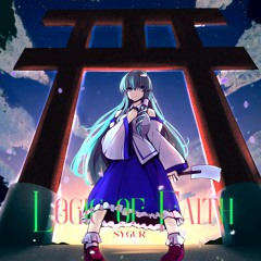 [東方アレンジ] Logic of Faith [信仰は儚き人間の為に]