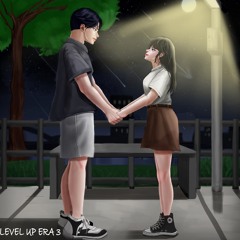 LEVEL UP ERA 3