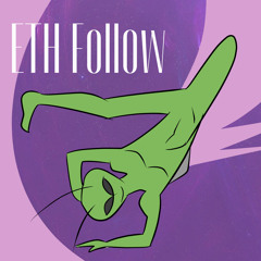 ETH Launch By ETH Follow