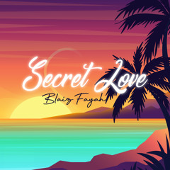 Secret Love