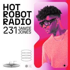 Hot Robot Radio