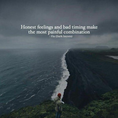 PerfectOneGtsDay.m4a