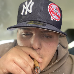TalkinMySlikkSh!T