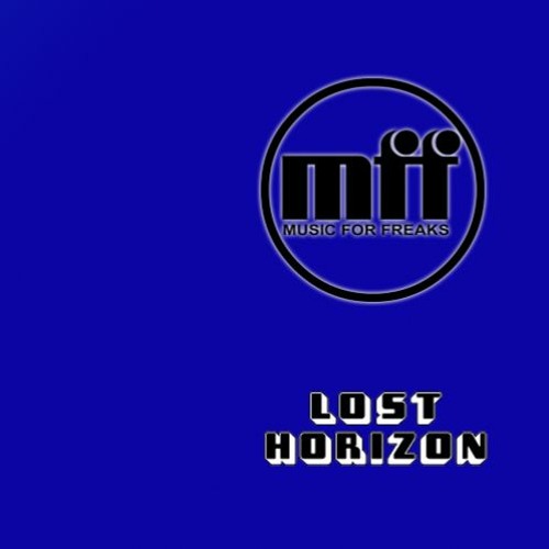 Stream Justin Harris Live Duvet Xmas 2022 by Duvet Vous? Listen