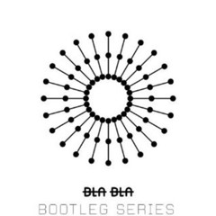 Thomas Bangalter - Club Soda - SOULKEMIST House Rework [Bla Bla Bootleg Series]