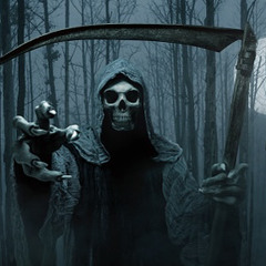 fdfnine - Reaper At your door