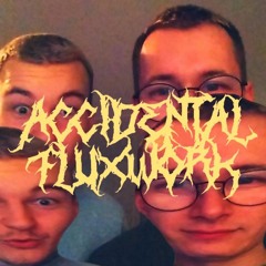Accidental Fluxwork Vol 5: "Hypnagogic Pop" Guest: atte_pc - 11 March 2022