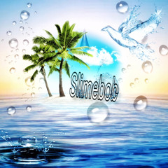 All I Know (prod. slimebob + KADE)