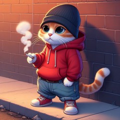 CATURDAY JUGGIN