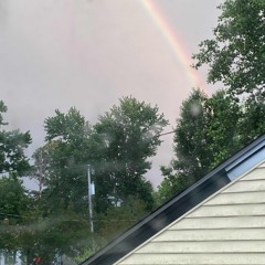 rain (ORIGINAL VERSION)