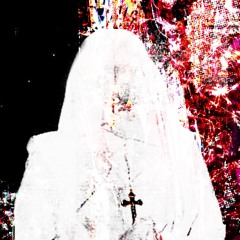 D̴̡̧̬̜̬͇͉̳͔̥̤̜̣̻̓͜Ò̸̧̭̪̼̤͇̙̙͑̊̌̆͠͝Ò̵̧̜̰͎̱̖̲̥̣̥͉͇̯̱͔͓͍̘͚̃̍̓͘ͅM̴̖̜̞̈́̂̊͐̀̏̓̂͆͛̄͜