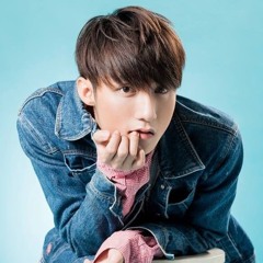 Trở Về Nơi Đó - Nouvo Fi