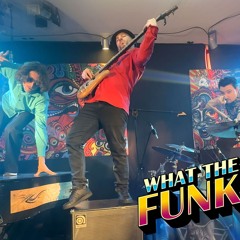 What The Funk