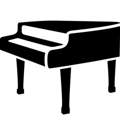 Based Piano