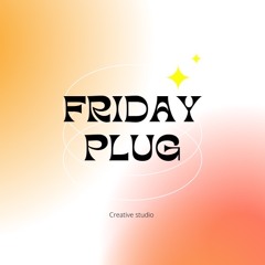 WRTW Friday Plug