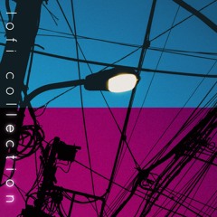 .｡:+*Lofi Collection.｡:+*