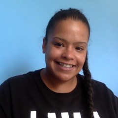 Pilar De Jesus 08.11.20