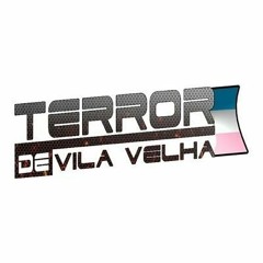MC DEXX - FUGA NA TÁTICA PART.2 [ Prod: KN DE VV & JV DE VV ] COROO 2099 @terrordevilavelha027