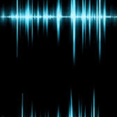 Boombass